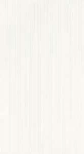 Плитка настенная Ariana Ceramica Neo classica B Co Puro 33,3X60 33,3X60