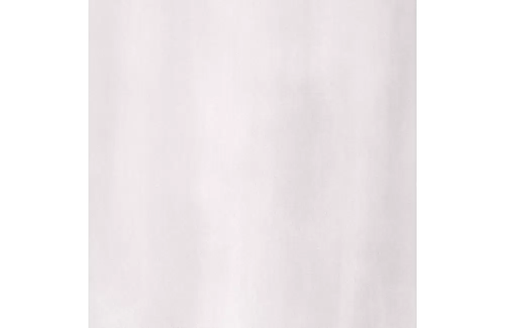 Плитка из керамогранита Salerno Prato white для стен и пола, универсально 33,3x33,3