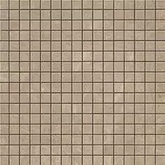 Мозаика Atlas Concorde Italy Marvel Edge Elegant Sable Mosaico Q