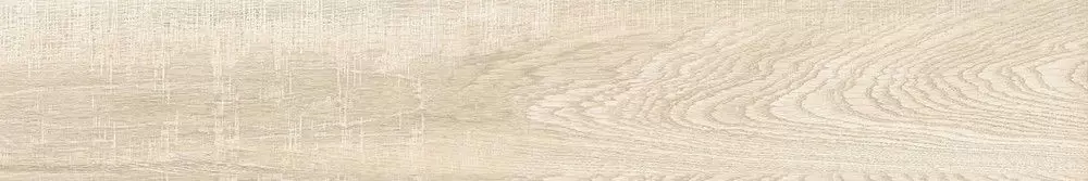 Керамогранит Laparet Rainwood Оливковый