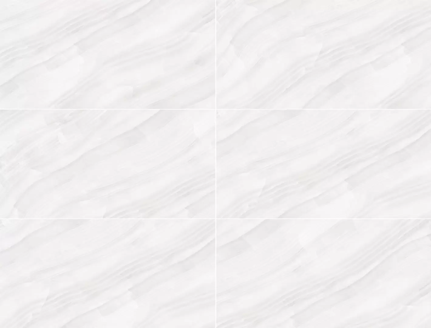 Керамогранит Staro Palacio STELIA LIGHT GREY 60x120 полированный