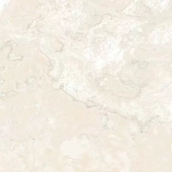 Керамогранит Aparici Agate Ivory pulido 44.63x44.63