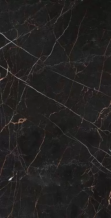 Керамогранит QUA Granite Fuego 60x120 Full Lappato