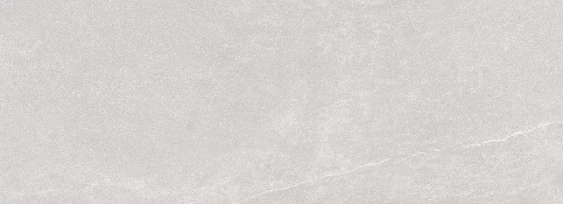 Керамическая плитка Nature Silver для стен 32x90
