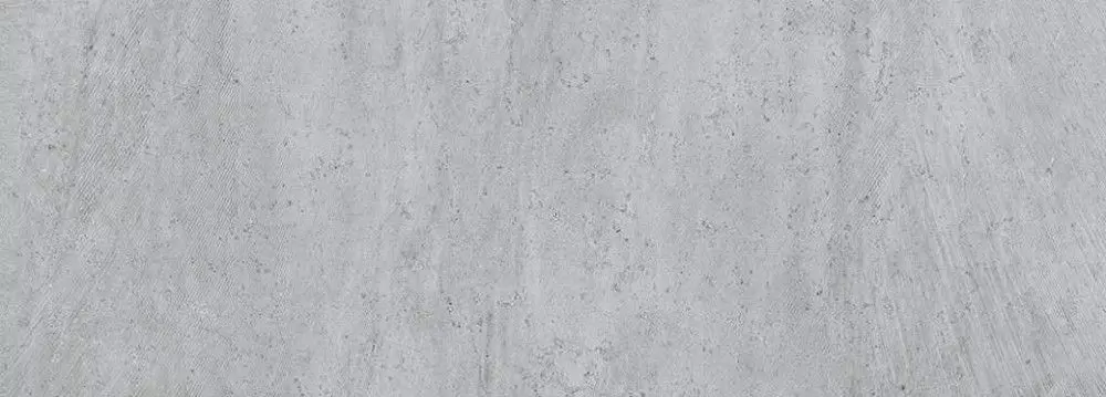 Плитка настенная Porcelanosa Rodano Acero