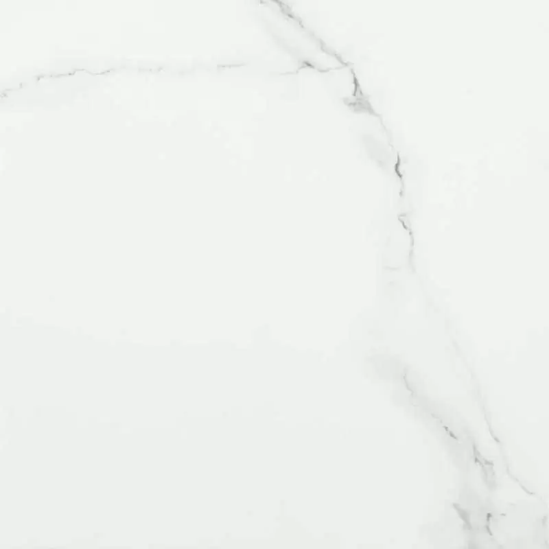 Плитка напольная Azulev Calacatta Matt White