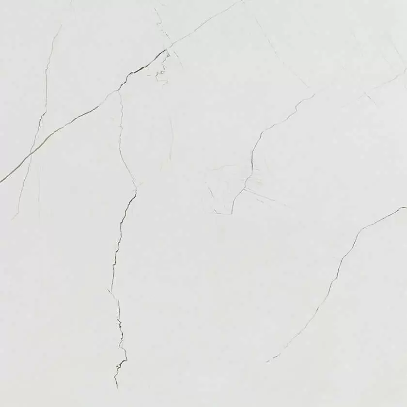 Керамогранит Pamesa Cr. Desert Natural Leviglass Rect. 60