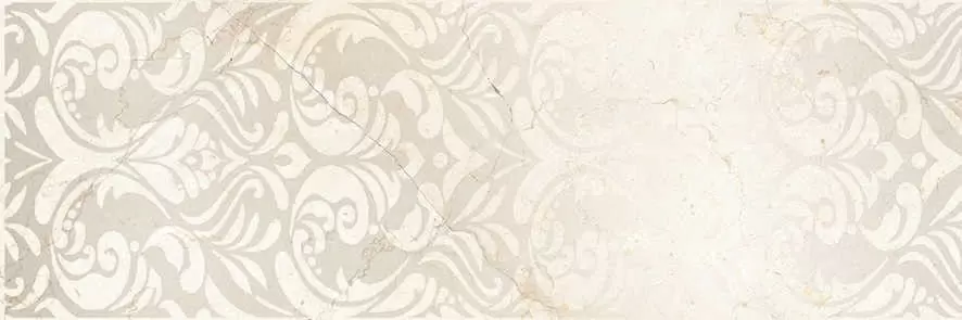 Декор настенный Gracia Ceramica Antico Dec. Beige 01