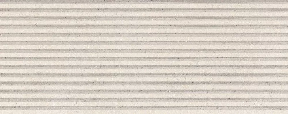 Керамогранит Porcelanosa Durango Spiga 59,6x150