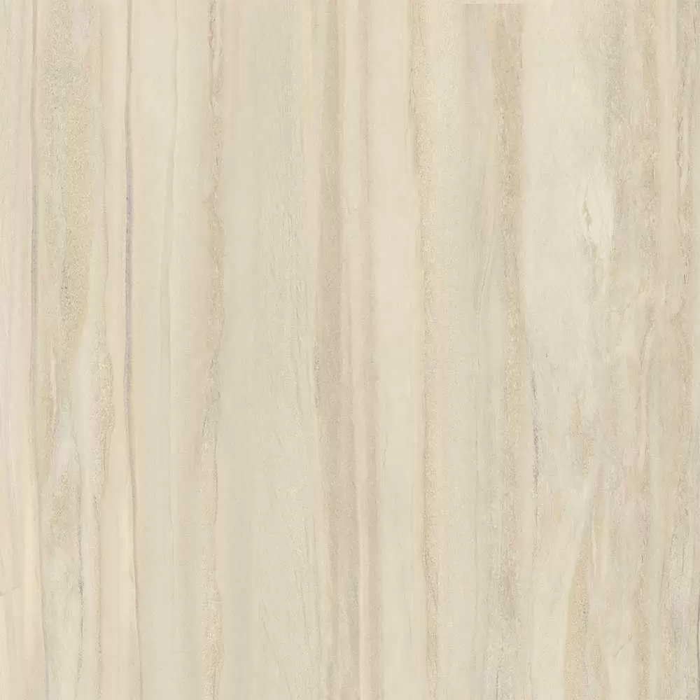 Плитка напольная Cerrol Safran Crema 40