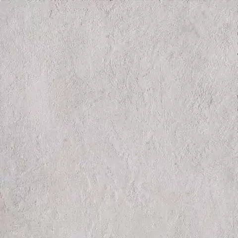 Керамогранит Cooperativa Ceramica D Imola Concrete Project Conproj 120W
