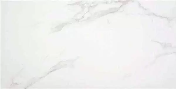 Керамогранит Stylnul Purity White sat. rect. 60x120