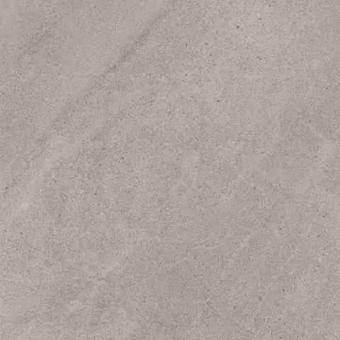 Керамогранит Kerlite Limestone Oyster Natural 100x100