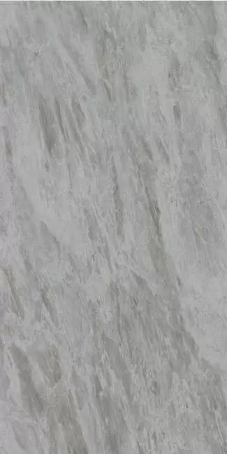 Керамогранит Atlas Concorde Italy Marvel Stone Bardiglio Grey 45x90