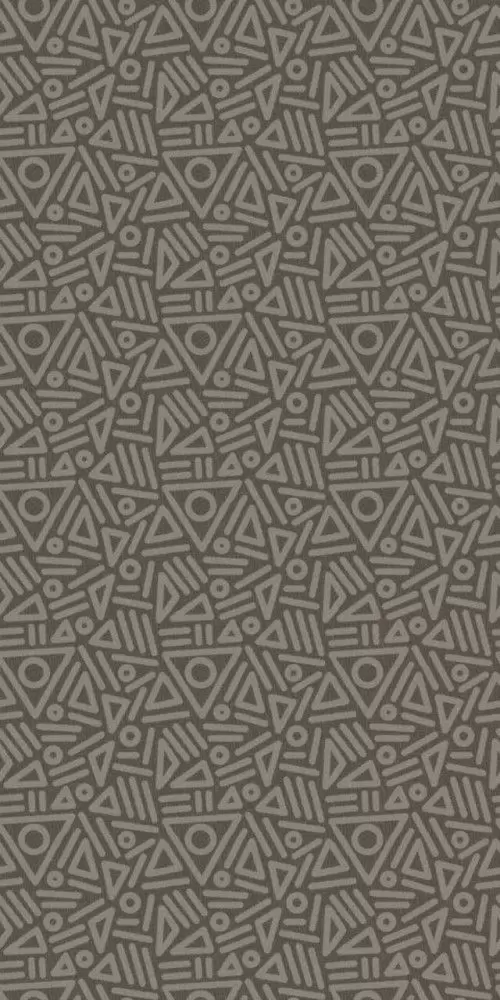 Декор настенный ABK Wide-Style Tribe Smoke 120