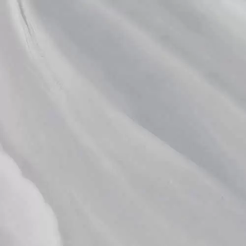 Плитка напольная Kerlife Agat Blue 420