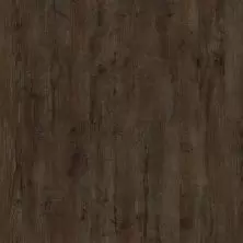 Виниловый пол Grabo 2,5/33 PlankIt Wood Drogo GRPL008