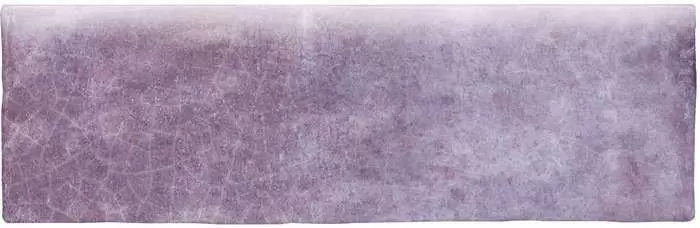 Плитка настенная Harmony Dyroy Aubergine
