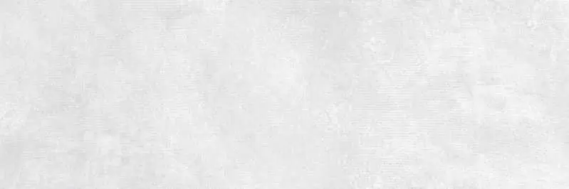Плитка настенная Metropol Magnetic Blanco