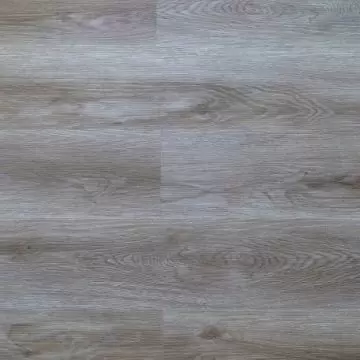 Виниловый пол Evofloor Life Click 3,5/42 Дуб Самос (Oak Samos) (S042)