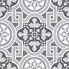 Плитка напольная Dual Gres Chic Seaford Grey