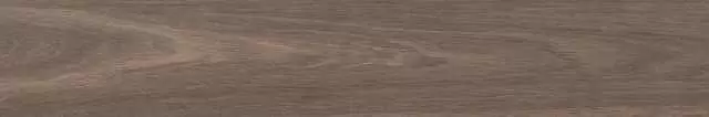 Керамогранит Piemme Fleur De Bois Brun n-r 15х90