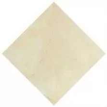 Вставка Caramelle Mosaic Venezia Beige POL tozzetto напольная 7x7