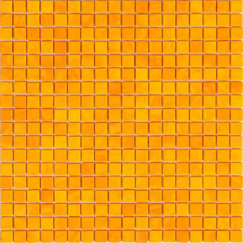 Мозаика Alma Opaco NC0819