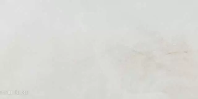 Керамогранит Pamesa Sardonyx White