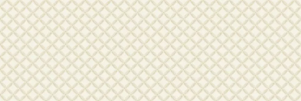 Плитка настенная AltaCera Elite Beige