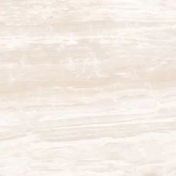 Керамогранит New Trend Dover Sand 41х41 GP6DOV11