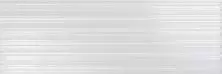 Керамическая плитка Dec Bag Blanco для стен 20x60