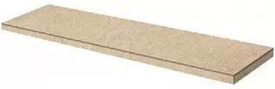 Ступень Cooperativa Ceramica D Imola Concrete Project Conproj A120BDX