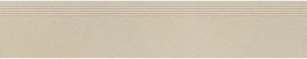 Ступень Tubadzin Urban Space Beige 29.6x119.8
