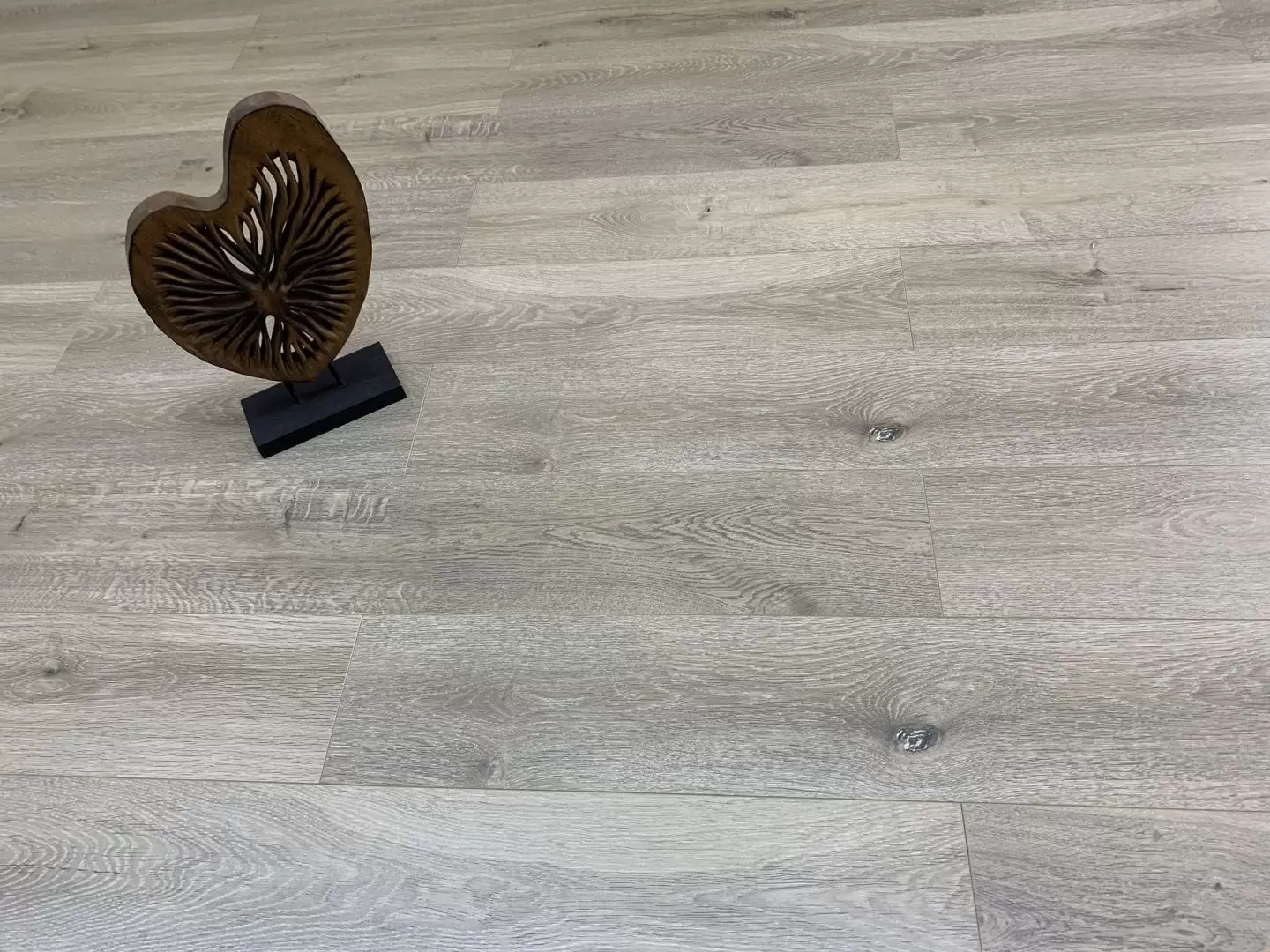 Ламинат A+Floor SOHO 12501 34 класс 12мм