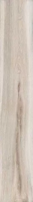 Керамогранит Sant Agostino Barkwood White