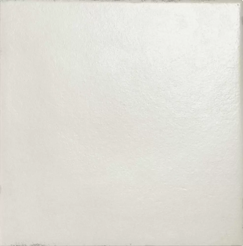 Керамогранит Ragno A Mano Bianco Antico