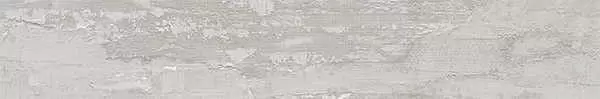 Керамогранит Azteca Texstyle Grey 14.8x90