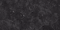 Керамогранит Ariana Ceramica Epoque Black Nat 11,5X23