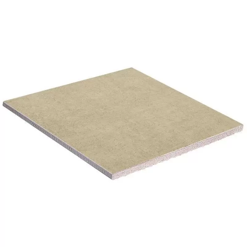 Клинкер Gresmanc Evolution Beige