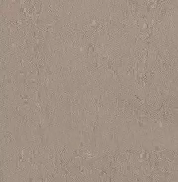 Керамогранит Kerlite Materica Tortora Natural 100x100