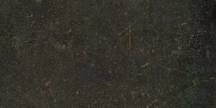 Керамогранит Rex Ceramiche Esprit Neutral brun 6mm 120x280 r