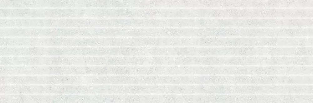 Плитка настенная Paradyz Norway Sky Silver Struktura Mat