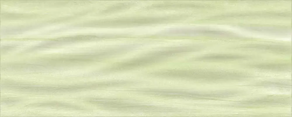 Плитка настенная Cerrol Formula Verde Wave