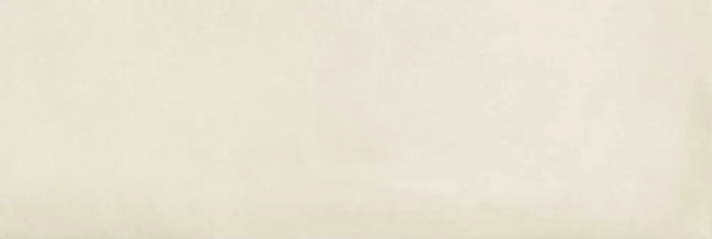 Плитка настенная Ibero Cromat-One 120x40 Taupe Rec-Bis B-95