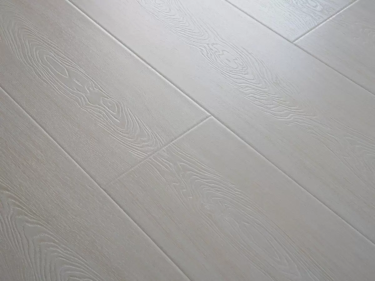 Ламинат Lamiwood Samba 702 Дуб Крем