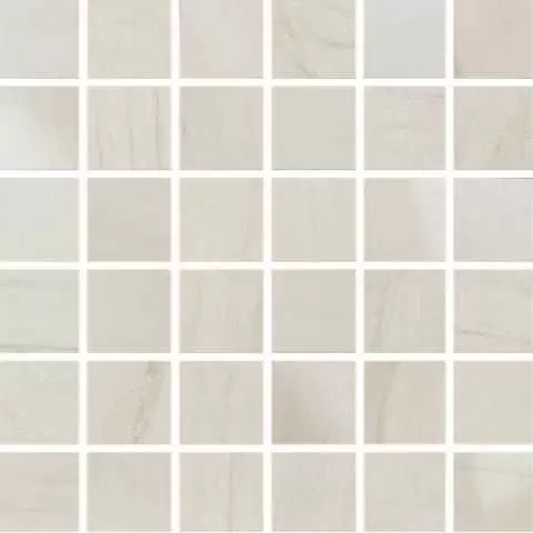 Мозаика Italgraniti Group Lux Experience Calacatta mont blanc mos.mix 30x30