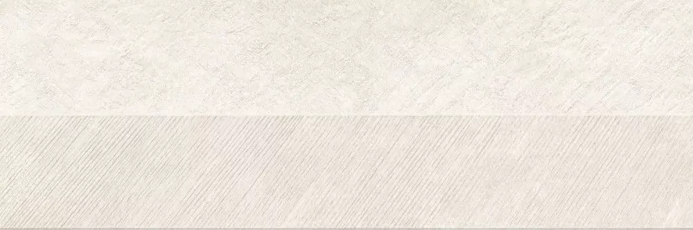 Плитка настенная Metropol Zen Conceprt Beige