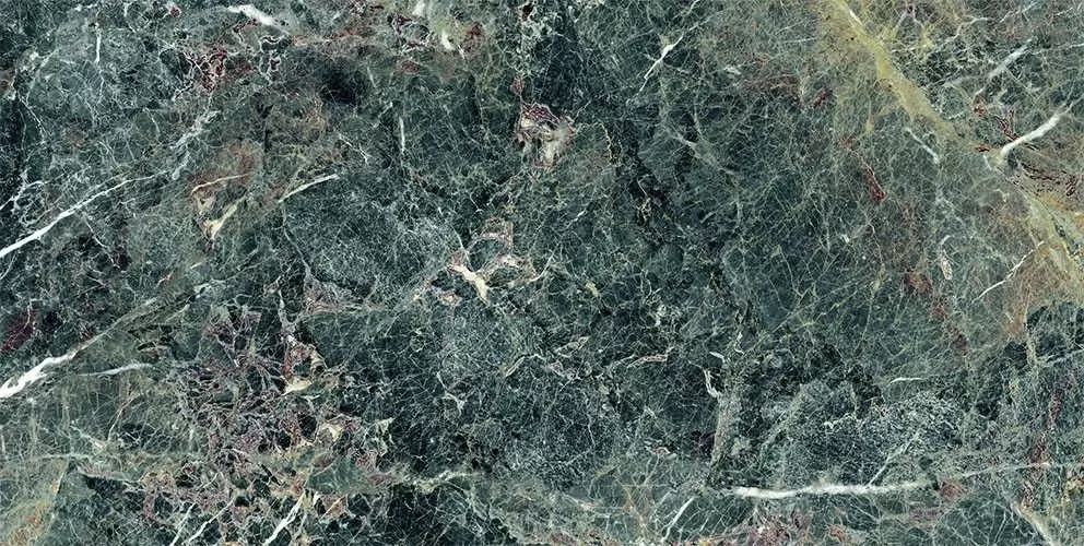 Керамогранит Bestile Matisse Ocean