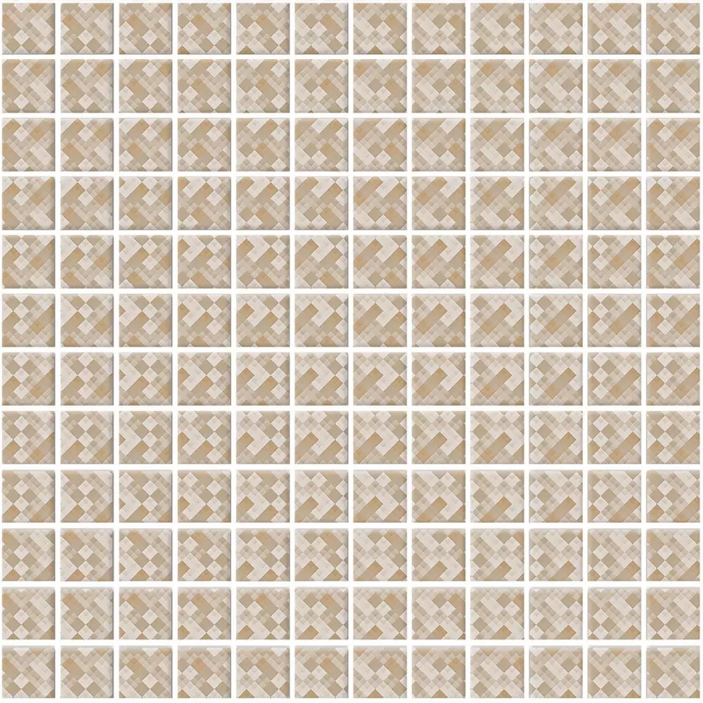 Керамическая плитка 20100 Золотой пляж для стен 29,8x29,8